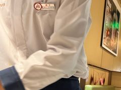 -海底捞火锅(金鼎广场店)