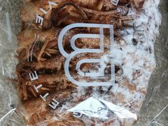 -巴黎贝甜(杨浦宝地店)