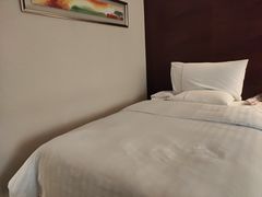 -宁波东港喜来登酒店