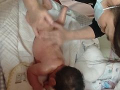 -田螺阿姨自营月嫂·育儿嫂(高新店)