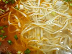 -鼎高高陕西美食(龙德广场店)