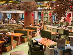 -金帝水疗会所(西湖店)