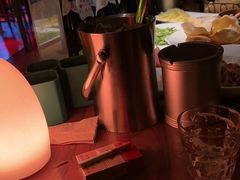 -红宝石·鲜奶小方·海派西点房(肇嘉浜店)