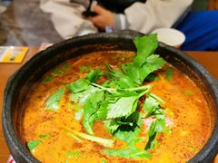 -包整·丝娃娃(一览甲秀楼风景店)