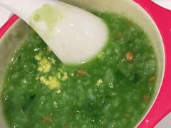 -嘉和一品(新辰天地大兴南区店)