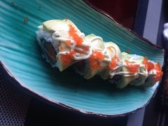 富一日本料理(洪崖洞店)-富一日本料理(洪崖洞店)