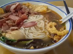 -八十八粉儿(尚都店)