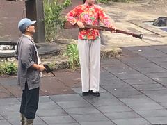 -东部华侨城