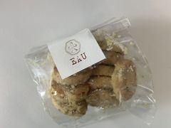 -EAU CAFE(永康路店)