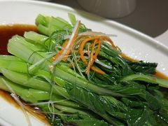 -夫妻肺片·中华老字号·正宗川菜(春熙路店)