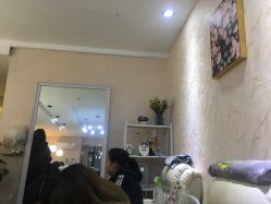 -J·C NAIL美甲美睫