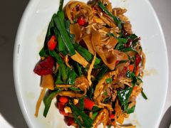 -以饭湘许(新塘万达店)