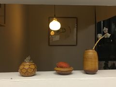 -知亘茶食