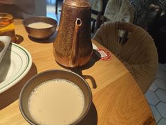 -纳鲁孜·新疆特色餐厅(上海悦荟广场店)