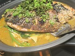 -红果川菜(客运站店)