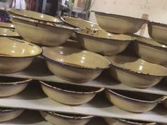 -赵伍面庄(松石大道店)