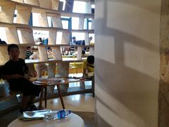 -TeaTimes(凤凰书城店)