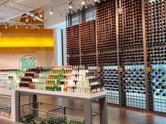 -KKV(深圳宏发大仟里店)