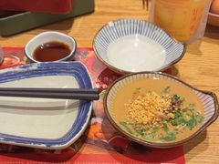 -伊豆野菜村(大族广场店)