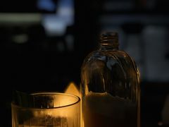 -ASPIRYNA酒吧水烟吧(太古里店)