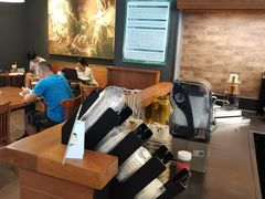 -星巴克(北京成寿寺路店)