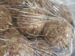 -方中山胡辣汤(通州店)