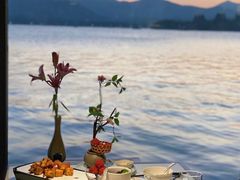 -柳莺湖上·湖景餐厅·江南菜(西湖店)