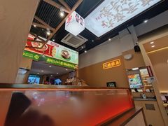 -华记煲仔华·煲仔饭(市桥易发店)