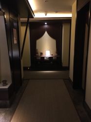 点击看大图 -iSpa泰美好