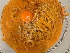 -OUR Bakery(国贸商城店)