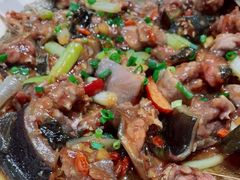 -品胜点心专家(万业大厦店)