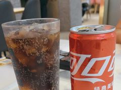 -柠檬树茶餐厅(海雅缤纷城店)