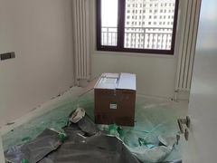 -大树装饰·十年本土家装