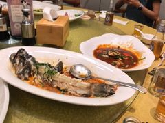 -202特色排档(五缘湾店)
