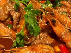 -7mall美食潮地标
