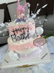 -星摇篮月子中心(紫竹万怡店)
