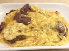 -玲又珑美食(盘福路店)