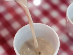 -王村姑老土炕莜面村(桥东店)