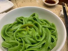 -山西饭店
