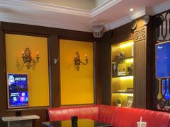 -骑士KTV(红谷滩万达店)