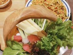 -二胖家铁锅炖大鹅(双井店)
