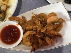 -味友·厦门味(集美店)