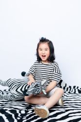 -BabyA 专业婴童摄影(古北时尚广场店)