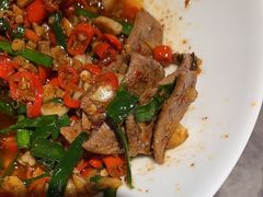 -湘轩·土菜研究院(光大店)