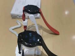 -华为授权体验店(西单大悦城店)