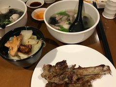 -皇城中餐厅·潮菜传承·私享宴客