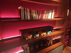 -手佳·水疗汇(嘉益店)