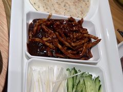 -九毛九西北菜(大东海店)