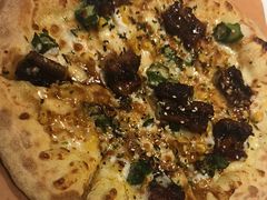 -达美乐比萨(南京路店)