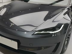 -TESLA 特斯拉(广州天环广场体验店)